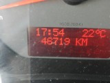  Renault  Kangoo  II Profesional 1.5 dCi 95CV MT6 E6dT #5
