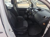 Renault  Kangoo  II Profesional 1.5 dCi 95CV MT6 E6dT #6