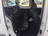  Renault  Kangoo  II Profesional 1.5 dCi 95CV MT6 E6dT #7