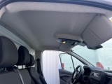  Renault  Trafic RENAULT  / 2021 / 4P / furgón Furgón L2H1 Blue dCi 96 Kw (130 CV) CUA #12
