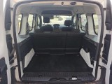 Renault  Kangoo  II Profesional 1.5 dCi 95CV MT6 E6dT #8