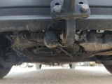  Renault  Kangoo  II Profesional 1.5 dCi 95CV MT6 E6dT #11