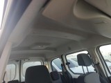 Renault  Kangoo  II Profesional 1.5 dCi 95CV MT6 E6dT #12