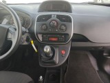  Renault  Kangoo  II Profesional 1.5 dCi 95CV MT6 E6dT #13