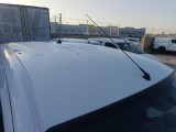  Renault  Kangoo  II Profesional 1.5 dCi 95CV MT6 E6dT #14