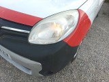  Renault  Kangoo  II Profesional 1.5 dCi 95CV MT6 E6dT #15