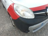  Renault  Kangoo  II Profesional 1.5 dCi 95CV MT6 E6dT #16