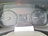  Toyota  Proace TOYOTA  / 2016 / 4P / furgón 1.5D 120CV BUSINESS 1PL 2PT L1  ISOTERMO + EQUIPO DE FRIO #4