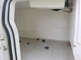  Toyota  Proace TOYOTA  / 2016 / 4P / furgón 1.5D 120CV BUSINESS 1PL 2PT L1  ISOTERMO + EQUIPO DE FRIO #7