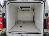  Toyota  Proace TOYOTA  / 2016 / 4P / furgón 1.5D 120CV BUSINESS 1PL 2PT L1  ISOTERMO + EQUIPO DE FRIO #8