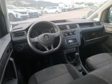  Volkswagen  Caddy  Profesional Kombi BMT 2.0 TDI 100CV MT5 E6dT #3