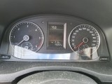  Volkswagen  Caddy  Profesional Kombi BMT 2.0 TDI 100CV MT5 E6dT #4