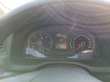  Volkswagen  Caddy  Profesional Kombi BMT 2.0 TDI 100CV MT5 E6dT #4