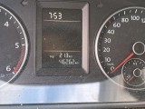  Volkswagen  Caddy  Profesional Kombi BMT 2.0 TDI 100CV MT5 E6dT #5