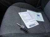  Volkswagen  Caddy  Profesional Kombi BMT 2.0 TDI 100CV MT5 E6dT #5