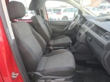  Volkswagen  Caddy  Profesional Kombi BMT 2.0 TDI 100CV MT5 E6dT #6