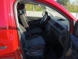  Volkswagen  Caddy  Profesional Kombi BMT 2.0 TDI 100CV MT5 E6dT #6