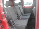  Volkswagen  Caddy  Profesional Kombi BMT 2.0 TDI 100CV MT5 E6dT #7