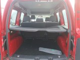  Volkswagen  Caddy  Profesional Kombi BMT 2.0 TDI 100CV MT5 E6dT #8