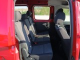  Volkswagen  Caddy  Profesional Kombi BMT 2.0 TDI 100CV MT5 E6dT #7