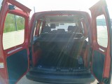  Volkswagen  Caddy  Profesional Kombi BMT 2.0 TDI 100CV MT5 E6dT #8