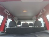  Volkswagen  Caddy  Profesional Kombi BMT 2.0 TDI 100CV MT5 E6dT #12