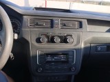  Volkswagen  Caddy  Profesional Kombi BMT 2.0 TDI 100CV MT5 E6dT #11