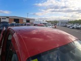  Volkswagen  Caddy  Profesional Kombi BMT 2.0 TDI 100CV MT5 E6dT #14