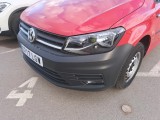  Volkswagen  Caddy  Profesional Kombi BMT 2.0 TDI 100CV MT5 E6dT #15