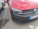  Volkswagen  Caddy  Profesional Kombi BMT 2.0 TDI 100CV MT5 E6dT #16