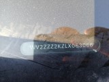  Volkswagen  Caddy  Profesional Kombi BMT 2.0 TDI 100CV MT5 E6dT #14