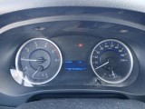  Toyota  Hilux TOYOTA  VU 4p 7G pickup 2.4 D-4D Cabina Doble GX 4x4 #4