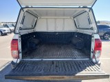  Toyota  Hilux TOYOTA  VU 4p 7G pickup 2.4 D-4D Cabina Doble GX 4x4 #8