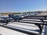  Toyota  Hilux TOYOTA  VU 4p 7G pickup 2.4 D-4D Cabina Doble GX 4x4 #9