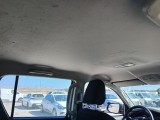  Toyota  Hilux TOYOTA  VU 4p 7G pickup 2.4 D-4D Cabina Doble GX 4x4 #10