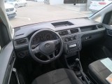  Volkswagen  Caddy  Profesional Kombi BMT 2.0 TDI 100CV MT5 E6dT #3