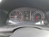  Volkswagen  Caddy  Profesional Kombi BMT 2.0 TDI 100CV MT5 E6dT #4