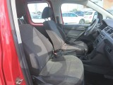  Volkswagen  Caddy  Profesional Kombi BMT 2.0 TDI 100CV MT5 E6dT #6