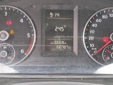  Volkswagen  Caddy  Profesional Kombi BMT 2.0 TDI 100CV MT5 E6dT #5