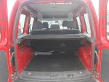  Volkswagen  Caddy  Profesional Kombi BMT 2.0 TDI 100CV MT5 E6dT #8