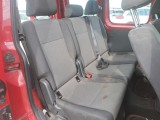  Volkswagen  Caddy  Profesional Kombi BMT 2.0 TDI 100CV MT5 E6dT #7