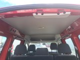  Volkswagen  Caddy  Profesional Kombi BMT 2.0 TDI 100CV MT5 E6dT #12