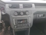  Volkswagen  Caddy  Profesional Kombi BMT 2.0 TDI 100CV MT5 E6dT #13