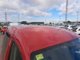 Volkswagen  Caddy  Profesional Kombi BMT 2.0 TDI 100CV MT5 E6dT #14