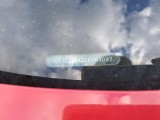  Volkswagen  Caddy  Profesional Kombi BMT 2.0 TDI 100CV MT5 E6dT #17