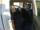  Toyota  Hilux TOYOTA  VU 4p 6G pickup 2.5 D-4D Doble Cabina GX 4x4 #7