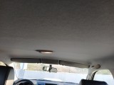  Toyota  Hilux TOYOTA  VU 4p 6G pickup 2.5 D-4D Doble Cabina GX 4x4 #10