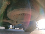  Toyota  Hilux TOYOTA  VU 4p 6G pickup 2.5 D-4D Doble Cabina GX 4x4 #19