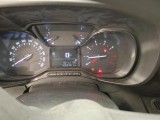 Citroen  Berlingo  Fourgon Club M 650 1.5 BlueHDi 75CV BVM5 E6dT #6