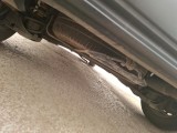 Citroen  Berlingo  Fourgon Club M 650 1.5 BlueHDi 75CV BVM5 E6dT #11